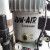 GAST 透射电镜空压组件 JUN-AIR 6-25