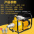 普斯ZSU柴油自吸泵流量计卸油2/2.5/3寸单相铜电动农用水泵吸油泵 铜芯2.2KW，1.5寸，220V自吸油