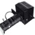 AmScope 经济型金相显微镜 背照式CMOS架构 ME580T-PZ-HC2 一套（含显示器）