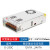 双输出开关电源正负5V12V24V电压15V两组路30/50/60/75/360w D-250C【12V7A / 24V7A】 足功率