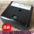 程控器RMG88.62C2利雅路燃烧器 国产RMG88.62C2