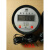上海盛森DTM280数显小探头温度计远传防水温表鱼塘-50-200度养殖 10米插电型小探头