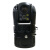 海洋王 ok-MTW6003B-GX智能摄像照明装置（含配件)