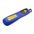 吉菲达 TL536-50 光纤测试笔 50mw 迷你型（单位:支）蓝色