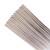 铝焊条氩弧焊丝5356/4043/1070/6061/6063/5052/4047/5183铝 ER4043铝硅 直径1.6MM(1公斤)