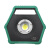 恒耐充电式LED投光灯 户外应急灯 手提灯HN-108190