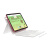Apple【24期免x 】/苹果 iPad 10.9英吋（第十代）平板电脑2022款版学生习教育网课优h旗舰ipad10 粉色 官方标配（含充电器数据线）无线局域网机型256GB