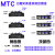 上整MTC调压双向可控硅40A55A100A110A200A1600V大功率模块晶闸管 MTC 800A-16