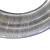 军华 PVC耐油防jing电胶管（带接头） DN80*3.6m 1根