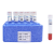 连华科技COD预制耗材实验室废水检剂无需配置出值快药水 LH-COD-YZ51-150 150支/盒