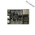 CH32V307RCT6核心板开发板RISC-V沁恒WCH带网口支持RT-Thread 朝下焊接 不配调试器