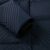 七匹狼羽绒服男士外套2023冬季新款连帽梭织户外运动长款保暖柔软男装 117(藏蓝) 165/88A/S