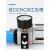 定制FEST型气动过滤器HFC FRC-D-MINI/MIDI 1/4 1/2二联件耐压16 HFC-3/4-MIDI耐压16公斤