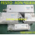 定制试用费斯托气缸 ADN-12-16-20-25-32-40-50-63-80-100-A-I ADN-80-25-A-P-A