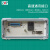 致新ZX5562A ZX5563C 5563BUPS在线检测 精密电池内阻测试仪多路 ZXP ZX5562S-N（定制请联系客服）