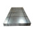 华矿 0.8-3 镀锌板镀锌薄板 镀锌白铁皮一平米价 2 1 定制 1 