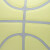 红双喜（DHS）篮球7号球耐磨PU材质篮球青少年室内外训练比赛用球 7号FB3727篮球(黄)夜光球