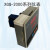 AP 星辰仪表 干燥箱温度控制器 XGQ-2000 2310A 0-300℃ 单位：台 起订量1台 货期30天