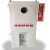电焊条烘干箱加热箱恒温箱保温筒自动自控远红外焊剂干燥箱烘干炉 YJJ-200焊剂烘干箱