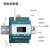 导轨式多功能电表4G三相四线无线智能电流压电力仪表TP622 TP622-RS485通信