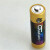 LR6碱性5号电池AA干电池不能充电鼠标电动玩具游戏手柄 天球电池 5号碱性电池20粒22元包邮