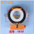 YCT调速电机线圈 测速发电机线圈 Y112-225 励磁线圈强力电机配件 Y-200轴42