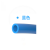 STNC  PU气管；8*5.5(蓝) 1米