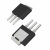 onsemi Mosfet场效应管 NTD4854N-1G