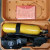 久聚和正压式空气呼吸器消防3C认证6升钢瓶RHZKF6.8/30碳纤维瓶空呼 6L钢瓶呼吸器整套带箱