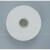 空气自动监测玻璃纤维颗粒物卷盘滤纸带pm2.5pm10聚光先河热电 28 50*30*130(25米)