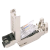 RJ45 插头 6GK1901-1BB10/1BB20-2AA0/2AB0/2AE0 水晶接 6GK1901-1BB12-2AA0 单个装