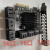 定制PCIe转扩展卡硬盘扩展卡62F82F102F12口转接卡pcie转sas转8087线 花色 pcie转8口1x