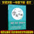 字说字画一二三年级上册下册南京出版社语文汉字文字启蒙课本同步 字说字画 二年级上