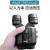 富士胶片（FUJI FILM）TS 16X28 防抖双筒望远镜 富士TS16X28 