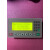 日曌文本显示器 OP320-A OP320-A-S定制 浅紫色