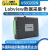 USB3100N/3200N/3202N模拟量数据采集卡8路AD多功能LabVIEW采集卡 新款USB3202N(16位250K采样)