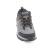 燕舞BD2EQ123107A1H绝缘鞋35-45码（计价单位：双）灰色+黑色 44 