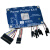 NRF-PPK2 Power Profiler Kit II 电流监控器 NRF-PPK2(POWER PROFILER K 不含税单价