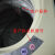 海尔适配小神功4.5公斤洗衣机过滤网XQB45-20A XQB45-65A线屑 发3只