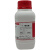西亚试剂 L- 99.0% 25g 500g 72-18-4 科研实验化学试剂 99.0% 500g