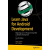 [原版预订]Learn Java for Android Development: Mig