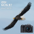 佳能（Canon）EOS R7微单相机 佳能r7微单套机4K视频高清直播相机 旅游家用学生入门相机 搭配18-150和100-400双镜头 套餐二 升级256G高速卡套餐