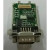 创华 通讯板扩展卡单位个 FX1N485BD