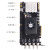 FPGA开发板 XILINX Kintex7 3G SDI视频处理光纤PCIE加速卡 AV7K300 AN9767套餐