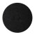 百洁垫白红黑色片清洁垫大理石洗地垫打蜡地板抛光垫17寸20寸 20寸白片(直径51厘米)