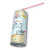 瑞宝 除胶剂 RB-1790 450ml/瓶