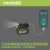 WORX威克士20V锂电池充电器4.06.0洗车机WG630吸尘器279电扳手 WA3023(国产电芯2.0AH)
