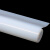 海斯迪克 硅胶板 耐高温垫板 防震硅胶垫片 1米*1米*1mm HKT-353