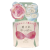 沛丽康（PELICAN） 日本原装 手工皂 美肌皂 天然美肤 美胸护理皂 70g