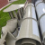 PP风管 AB板排气管道 大口径阻燃PP通风管 废气排放烟囱 160mm成 160mm成型管